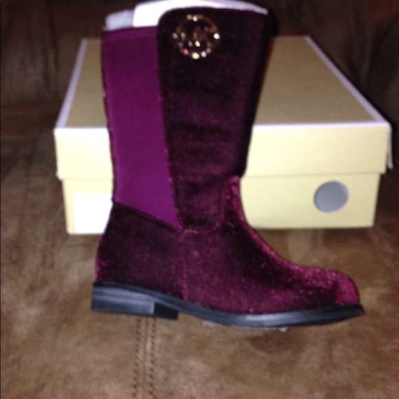 Michael Kors Other - Michael Kors